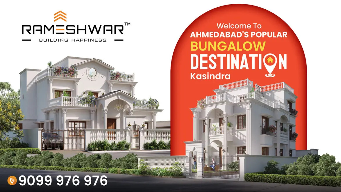 kasindra ahmedabads popular bungalow destination